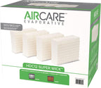 AIRCARE HDC12 Replacement Wicking Humidifier Filter (1)