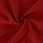 LEMOMO Blackout Curtains 42 x 84 Inch - Image 8