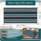 Front Door Mat Indoor Entrance - Image 6