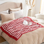 Snuggle Sac Ultra Soft Throw Blanket - Image 6