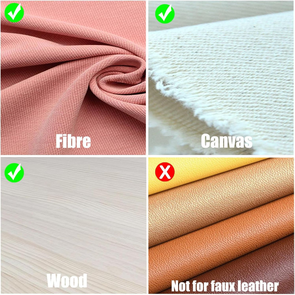 Anti Cat Scratch Tape, 4" x 30Yds, Transparent, Double Sided, Furniture Protector, Pet Safe, Easy Installation, One Year Warranty