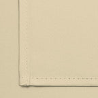 Yakamok 36 Inch Curtains Blackout Window Curtains - Image 4