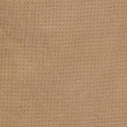 DUCKCOVERS Essential Water-Resistant 76 Inch Square Table & Chair Set Cover, Outdoor Table Cover