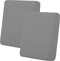 Easy-Going Stretch Individual Loveseat Couch Cushion Cover Sofa Cushion by Easy-Going
