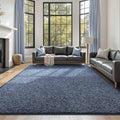 FinRèc 7x10 Washable Area Rugs by FinRe%CC%80cHome