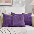 Fancy Homi Set of 2 by Fancy+Homi