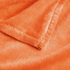 BEDELITE Big Fleece Blanket - Image 5