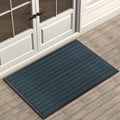 ubdyo Extra Durable Door Mat by UBDYO