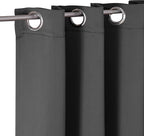 ChrisDowa Custom Blackout Curtain - Image 7