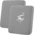 hyha Waterproof Couch Cushion Covers by hyha