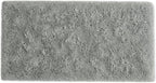 Amearea Shag Small Rug, Fluffy 2x4 Feet Throw Rugs - Image 9