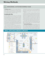 Ultimate Guide Wiring, Updated 10th Edition: Meets Current National Electrical Code Standards (Creative Homeowner) DIY Residential Electrical Installations and Repairs - Diagrams and Step-by-Step