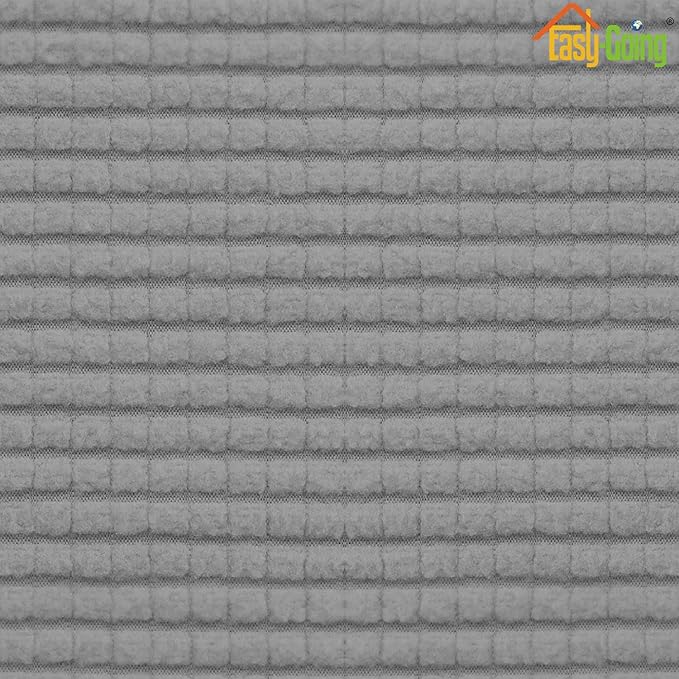 Easy-Going Stretch Cushion Cover Sofa Cushion Furniture Protector Sofa Seat - Image 5
