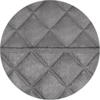 PureFit Reversible Quilted Sofa Cover, Water Resistant Slipcover Furniture - Image 5