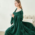 BEDELITE Fleece Blanket King Size Blankets - Image 8