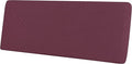 Easy-Going Stretch Cushion Cover Sofa Cushion Furniture Protector Sofa Seat by Easy-Going