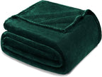 Exclusivo Mezcla Fleece Blankets Queen Size by ExclusivoMezcla