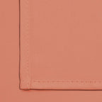 Yakamok 36 Inch Short Blackout Curtains Panels - Image 4