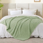 BEDELITE Fleece Blanket - Image 7