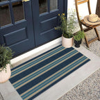 Front Door Mat Indoor Entrance - Image 3