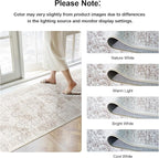 Hallway 2x5 Runner Rug - Image 2