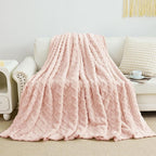 Aganear Blanket Queen Size - Image 5