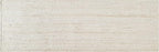 Hausattire Hand Woven Jute Braided Rug, Reversible Boho Entry Area Rugs by Hausattire
