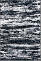 KOZYFLY Modern Abstract Small Area Rugs, 2x3 Washable Kitchen Rug Non-Slip Soft - Image 8