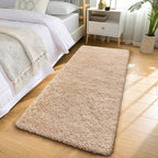 OLANLY 2x6 Machine Washable Runner Rugs - Image 6