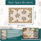 Front Door Mat Outside Entrance - Image 2