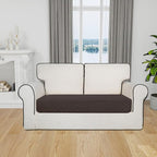 Easy-Going Sectional Couch Covers - Image 2