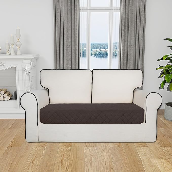 Easy-Going Sectional Couch Covers - Image 2
