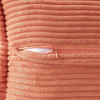 MIULEE Decorative Throw Pillow Covers - Image 3