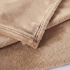 TASTHROW Large Flannel Fleece Throw Blanket, 60×80 Inch - Image 6