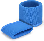 774S Humidifier Filter Compatible with DREO 774S Smart Humidifier
