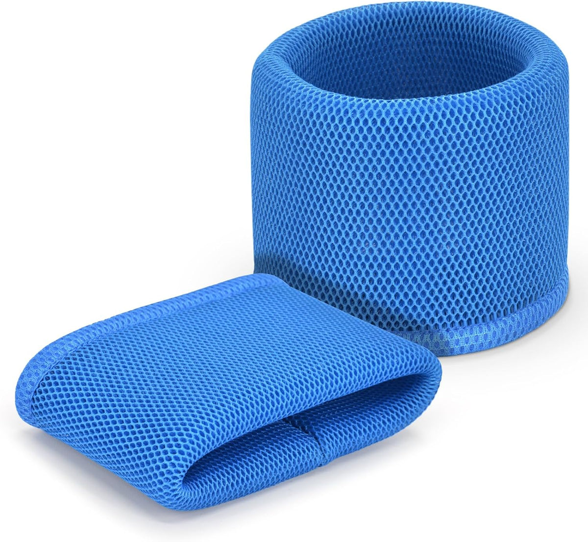 774S Humidifier Filter Compatible with DREO 774S Smart Humidifier