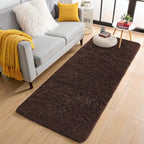 OLANLY 2x8 Machine Washable Runner Rugs by OLANLY