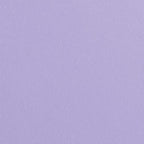 Yakamok Blackout Small Window Curtains - Image 5
