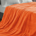 BEDELITE Big Fleece Blanket - Image 8