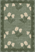 Front Door Mat Outside Entrance - Image 9