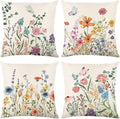 ONFAON Spring Decorations for Home by ONFAON