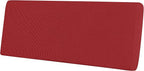 Easy-Going Stretch Cushion Cover Sofa Cushion Furniture Protector Sofa Seat by Easy-Going