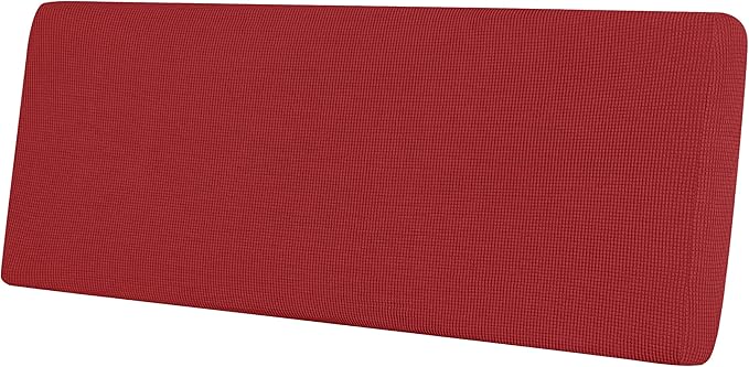 Easy-Going Stretch Cushion Cover Sofa Cushion Furniture Protector Sofa Seat by Easy-Going