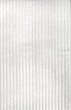 Nuloom SuperiorWash Collection Kai Off-White, Fluffy and Cozy, High Traffic - Image 3