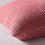 Topfinel Decorative Throw Pillow Covers Cushion Cases, Mix and Match - Image 7