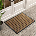 ubdyo Extra Durable Door Mat by UBDYO