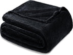 Exclusivo Mezcla Fleece Blanket Twin Size by ExclusivoMezcla