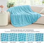 BEDELITE Fleece Blanket - Image 7