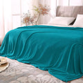 BEDELITE Fleece Blanket King Size Blankets by BEDELITE