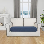 Easy-Going Sectional Couch Covers - Image 2